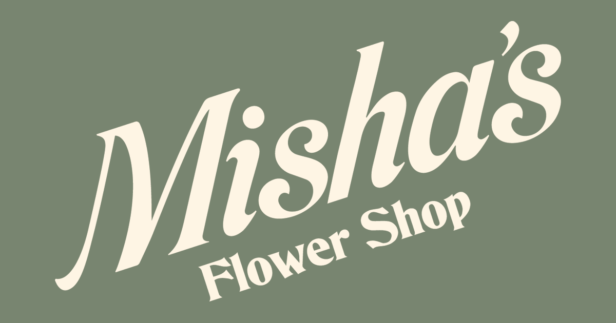 Misha's Flower Shop Licensed Cannabis Dispensary - Weed Near Me
